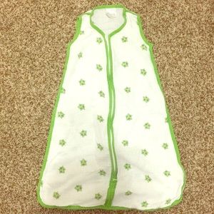 Aden & Anais Sleep Sack